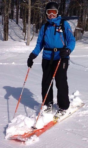 Дмитрий Рыкшин