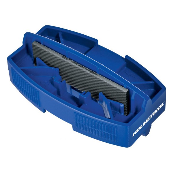 Канторез Holmenkol Combi Edger