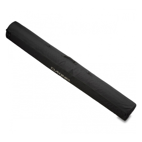 Чехол для горных лыж Dakine Ski Sleeve