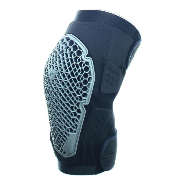 Защита колена Dainese Pro Armor