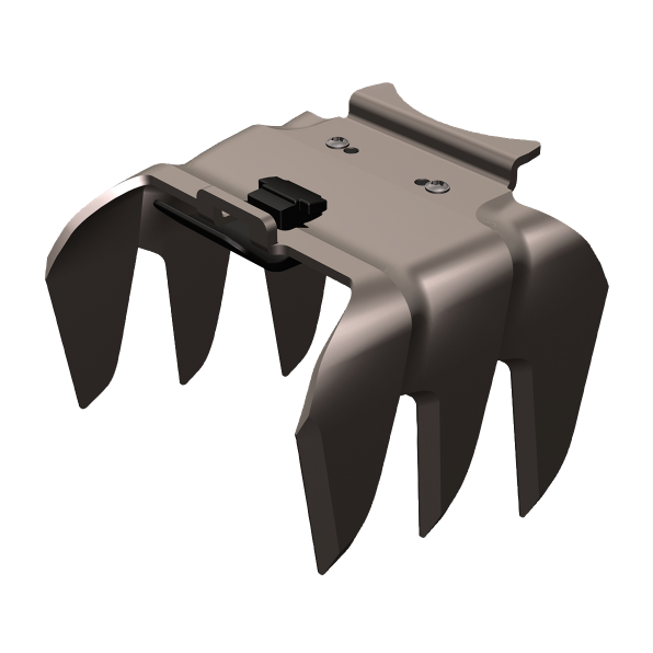 Кошки для креплений Marker Crampon 84