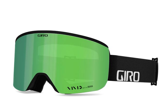 Горнолыжная маска Giro Axis