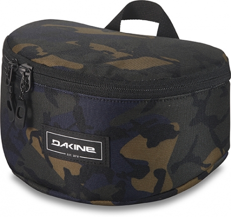 Чехол для маски Dakine Goggle Stash