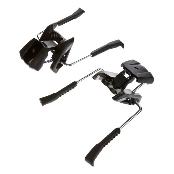 Скистопы Tyrolia Power Brake Race Pro 110 [A]