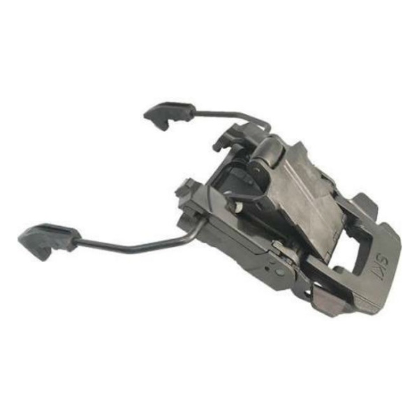 Скистопы Salomon 1X2 Brake Shift