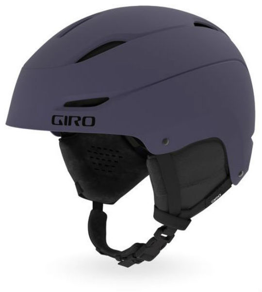 Горнолыжный шлем Giro Ratio