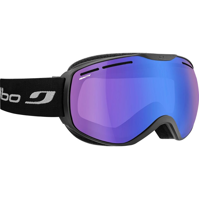 Горнолыжная маска Julbo Fusion
