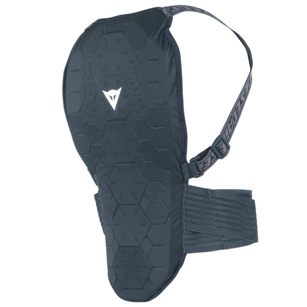 Защита спины Dainese Flexagon женская