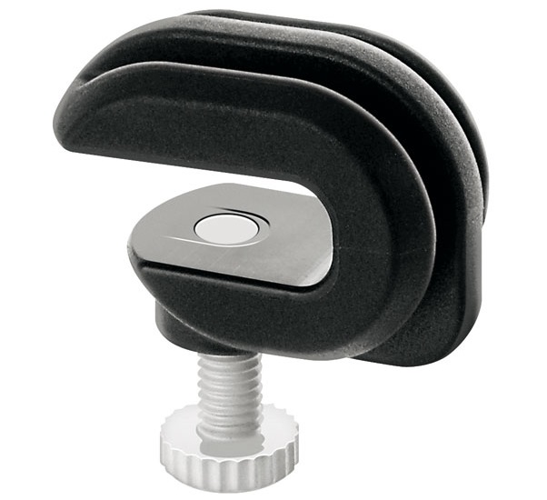 Фиксатор для напильника Holmenkol File Guide Clamp