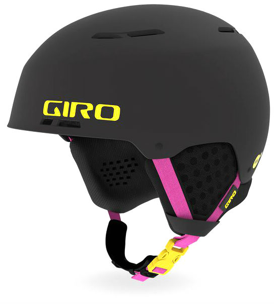 Горнолыжный шлем Giro Emerge MIPS