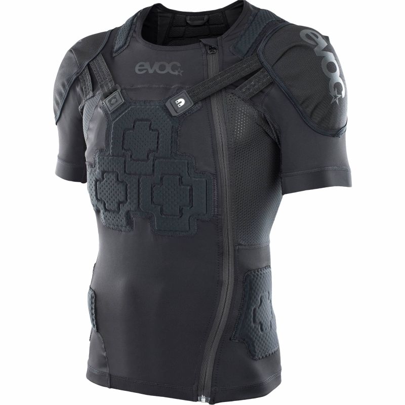 Защита Evoc Protector Jacket Pro