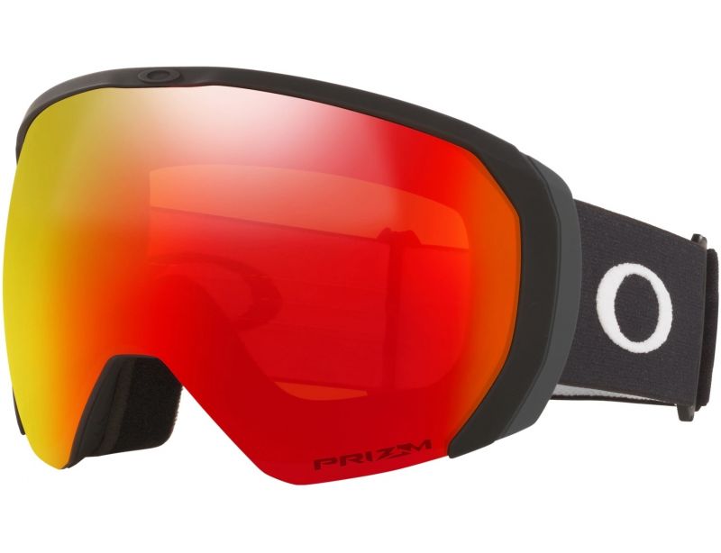 Горнолыжная маска Oakley Flight Path L