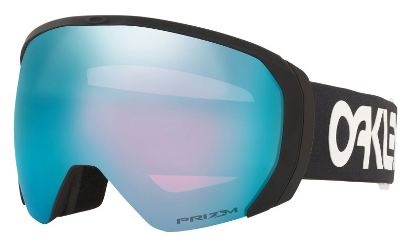 Горнолыжная маска Oakley Flight Path XL