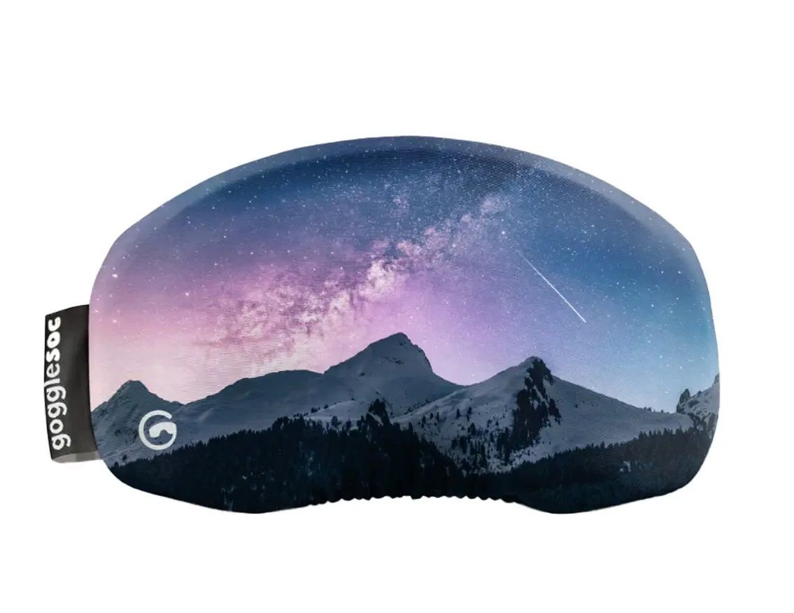Чехол для горнолыжной маски Gogglesoc MT.SPACE