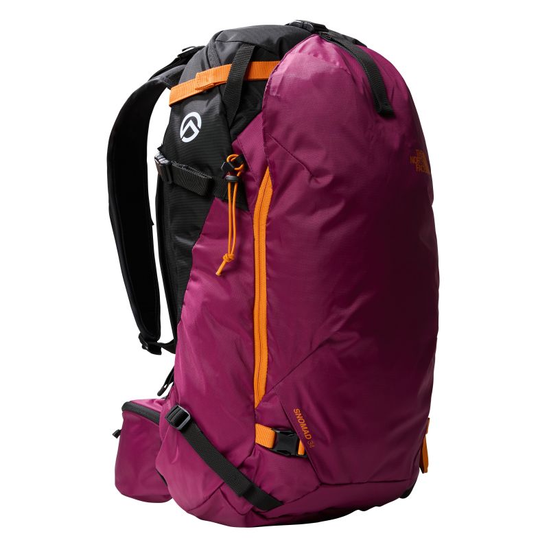 Рюкзак The North Face Snomad 34