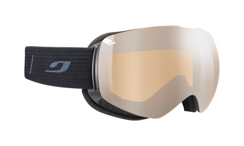 Горнолыжная маска Julbo Moonlight
