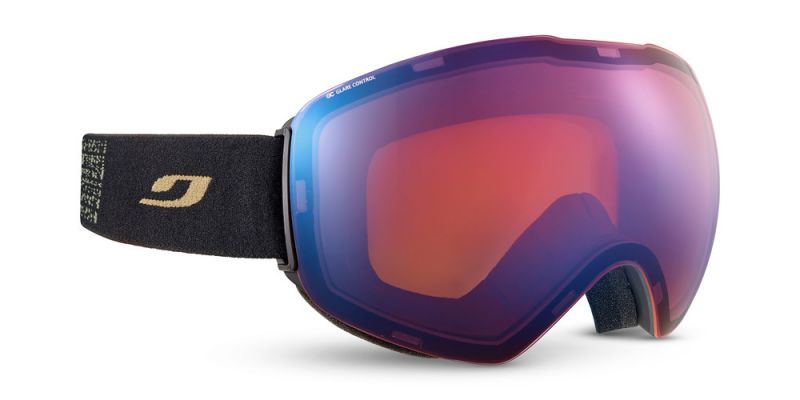 Горнолыжная маска Julbo Spacelab