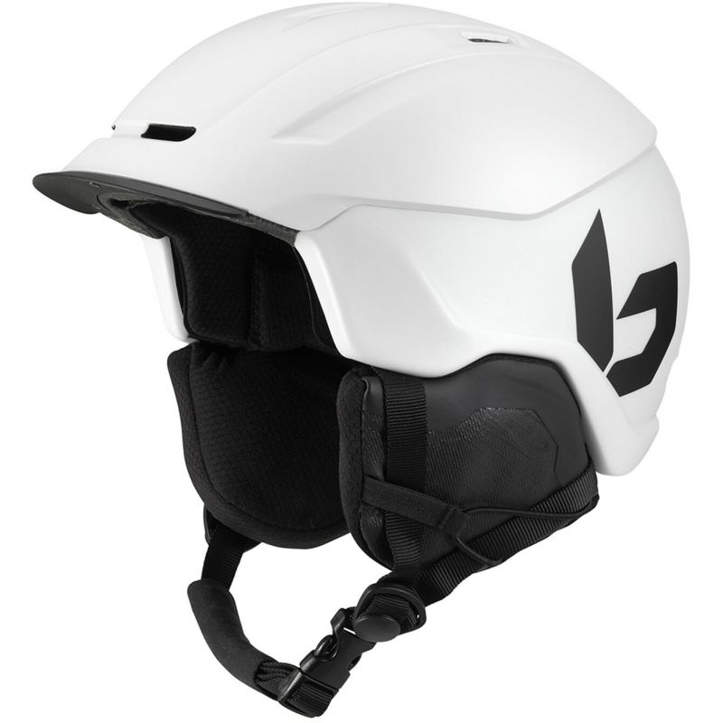 Горнолыжный шлем Bolle Instinct 2.0 Mips