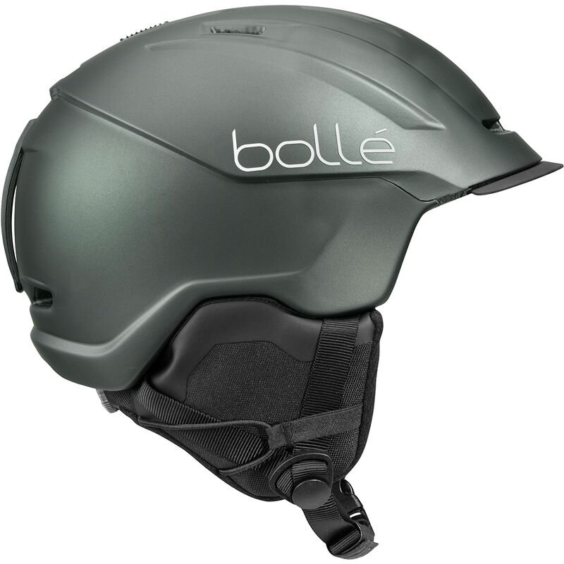 Горнолыжный шлем Bolle Instinct 2.0 Mips фото 2