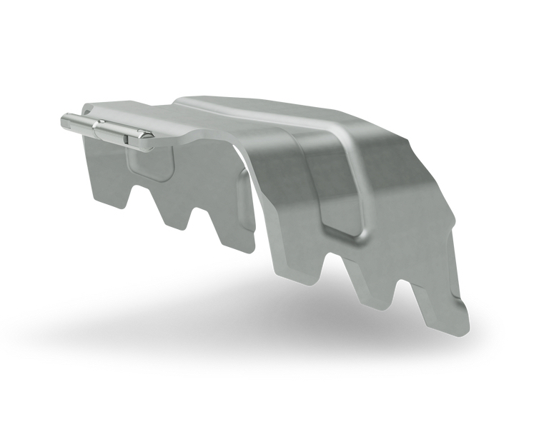 Кошки Fritschi Xenic 105