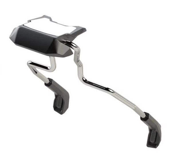 Ски-стоп Fritschi Vipec Tecton 110