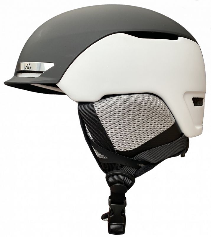 Горнолыжный шлем GORAA Ski Helmet