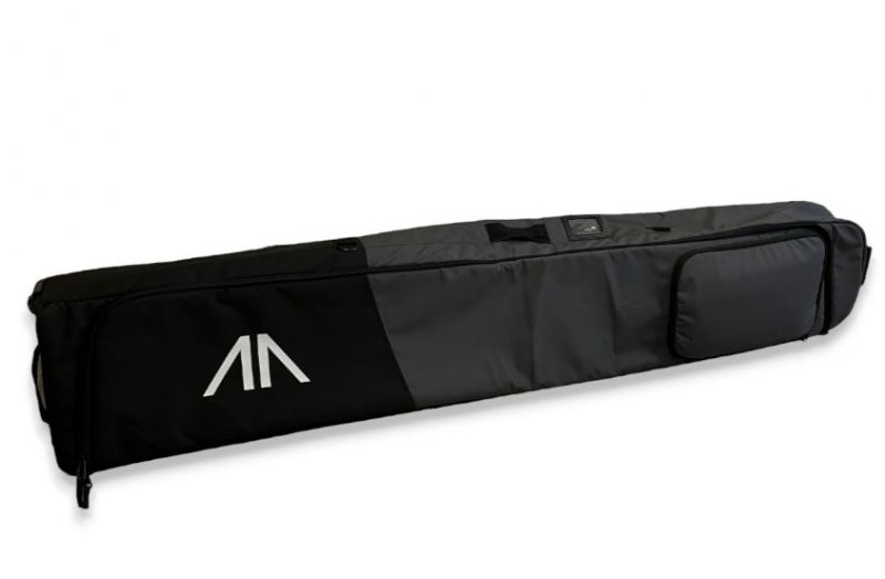 Чехол для горных лыж Ski Roller Bag GORAA 190 см