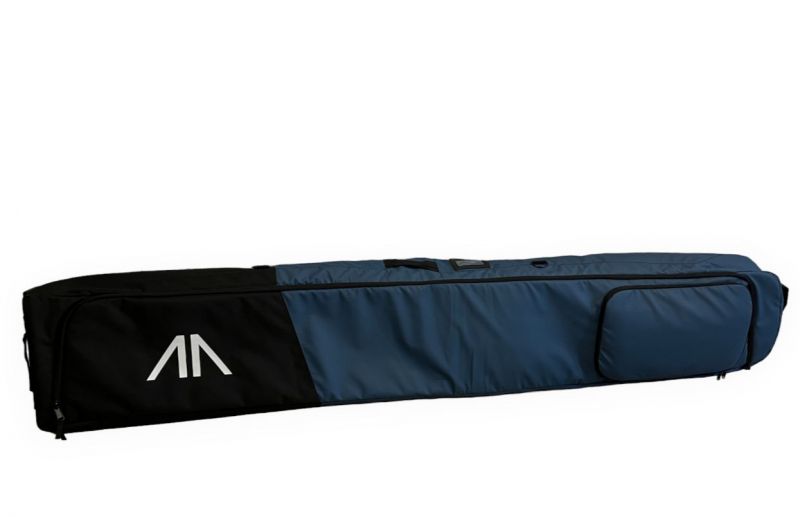 Чехол для горных лыж GORAA Ski Roller Bag 190 см