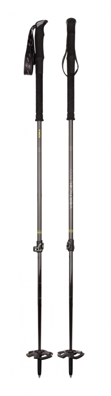 KOHLA VERTICAL PRO