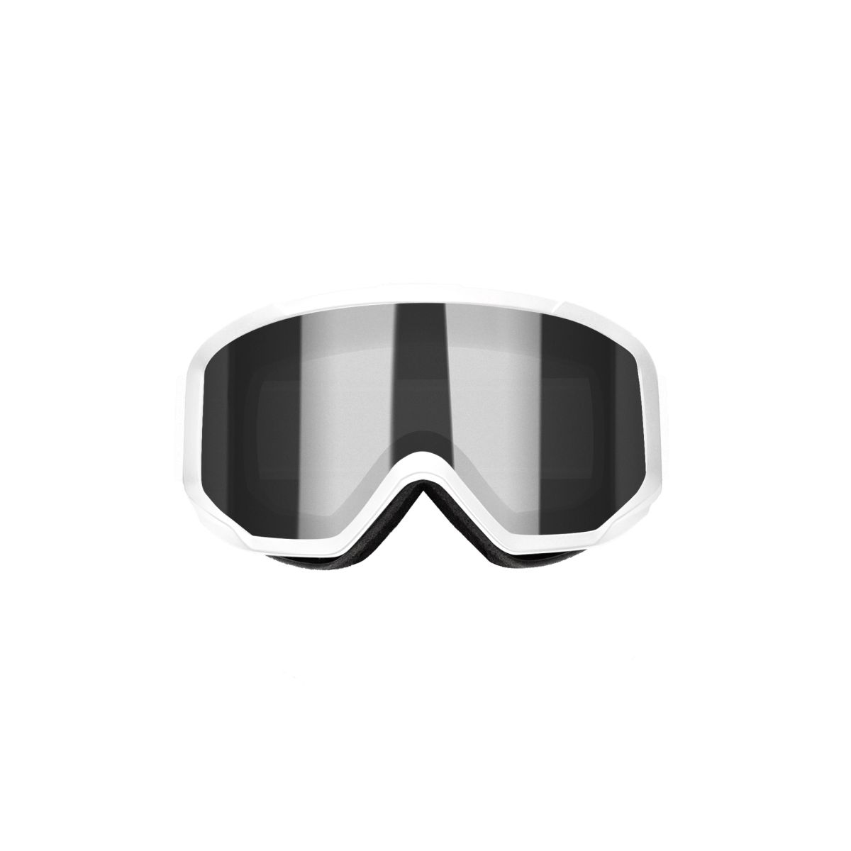 Горнолыжная маска Whitelab Base Day