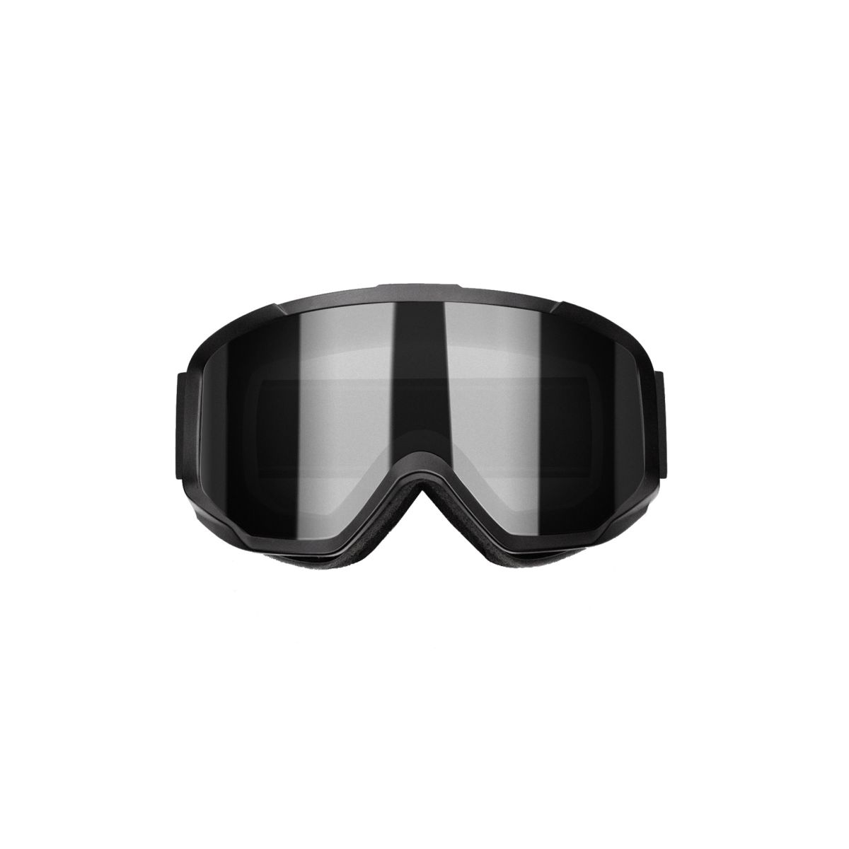 Горнолыжная маска Whitelab Base Night