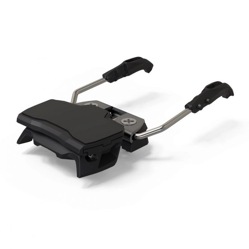 Стопер Marker Stopper King 100-125 мм