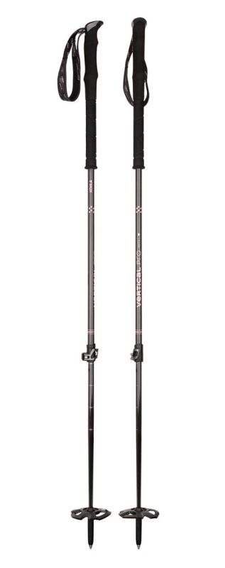 KOHLA VERTICAL PRO ЖЕНСКИЕ