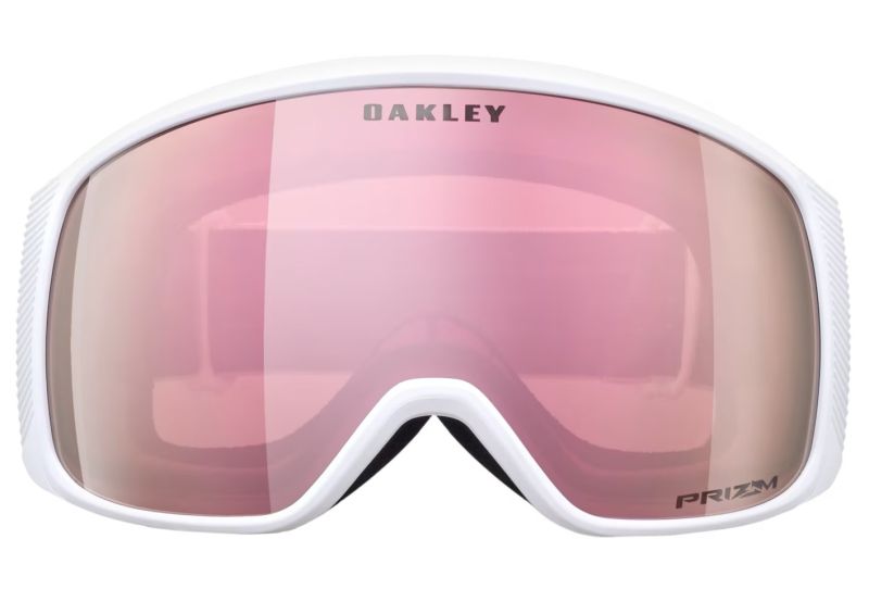 Горнолыжная маска Oakley Flight Tracker M фото 2