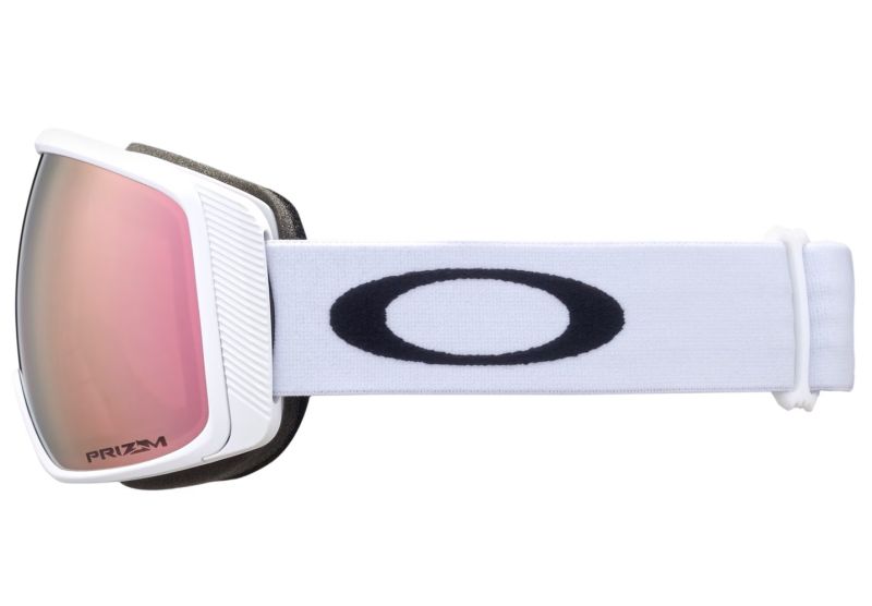 Горнолыжная маска Oakley Flight Tracker M фото 3