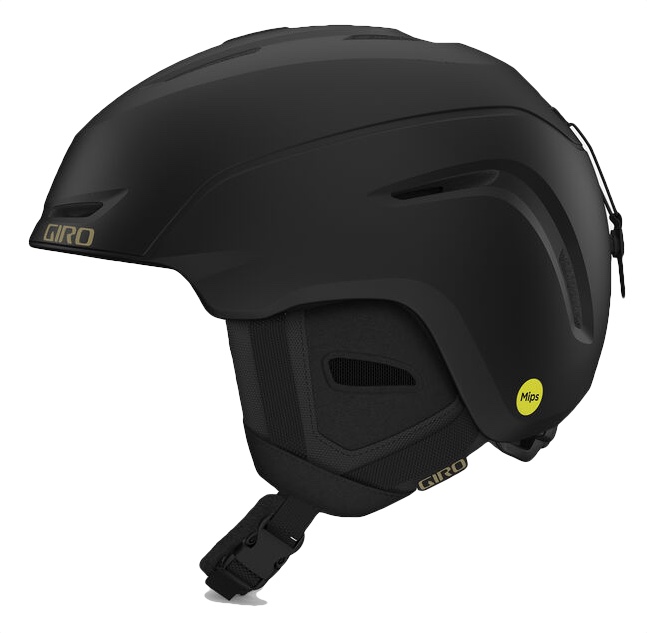 Горнолыжный шлем Giro Avera Mips женский