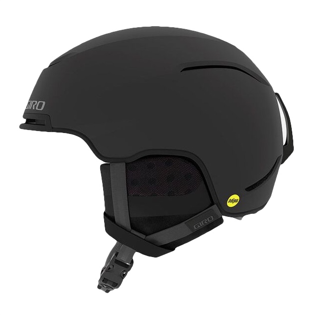 Горнолыжный шлем Giro Terra Mips женский
