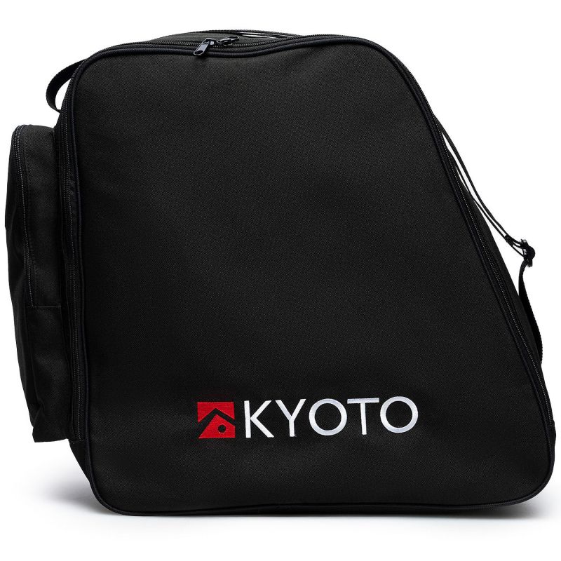 Сумка для ботинок Kyoto Boot Bag