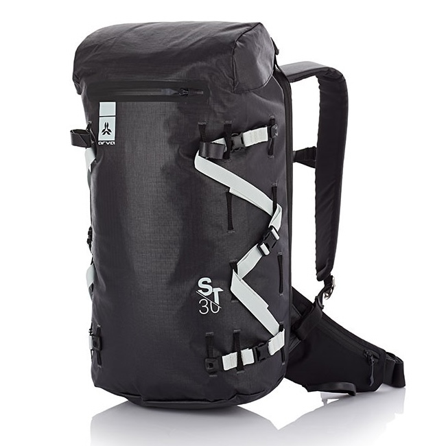Рюкзак Arva ST30