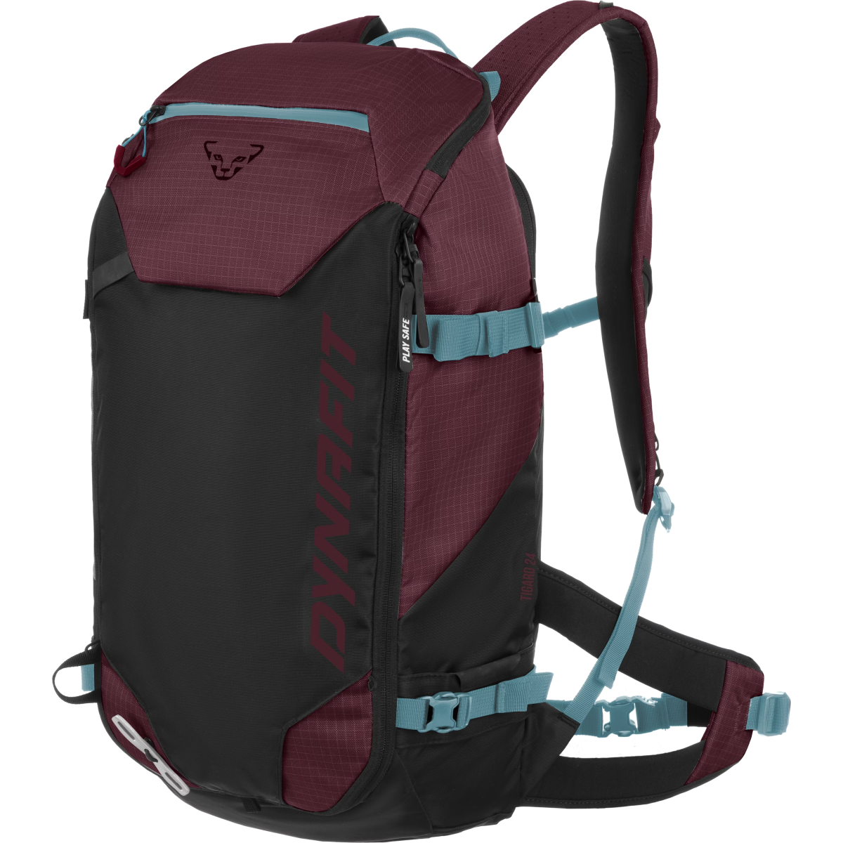 Рюкзак Dynafit Tigard 24