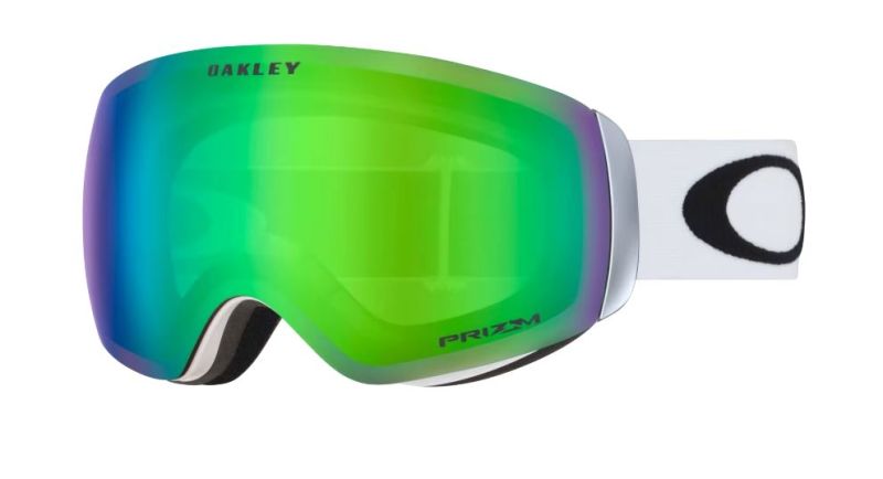 Горнолыжная маска Oakley Goggles Flight Deck M