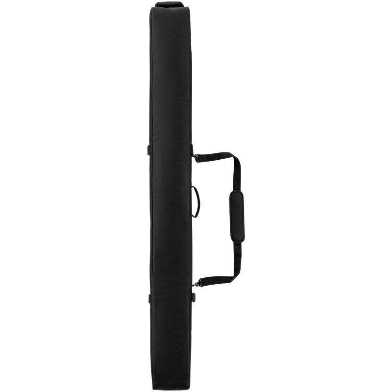 Чехол для горных лыж Kyoto Cube Skiboard Bag фото 2