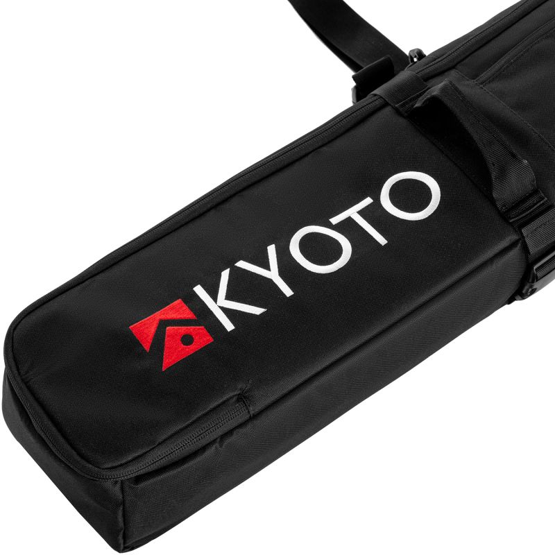 Чехол для горных лыж Kyoto Cube Skiboard Bag фото 3