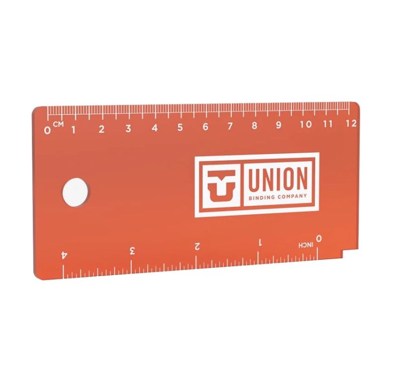 Цикля Union Wax Scraper