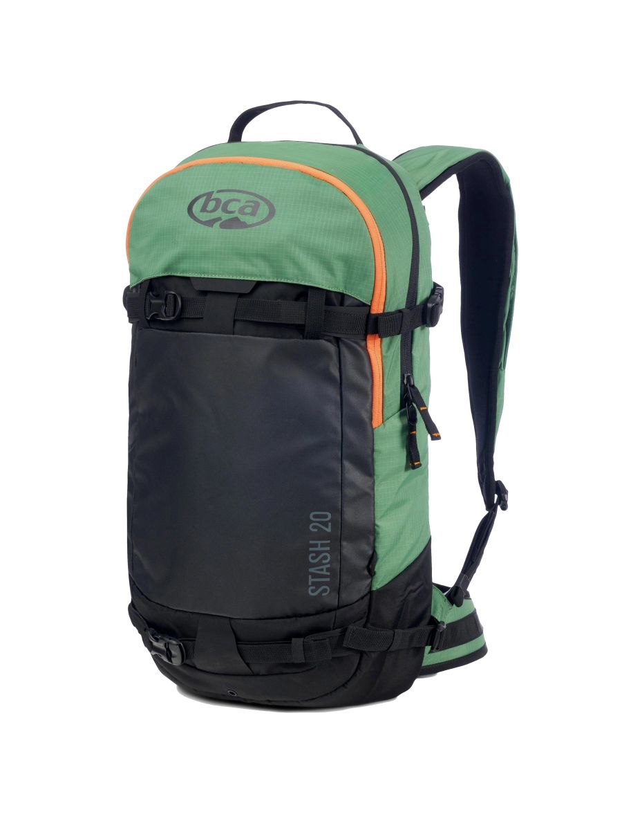 Рюкзак bca Stash 20L