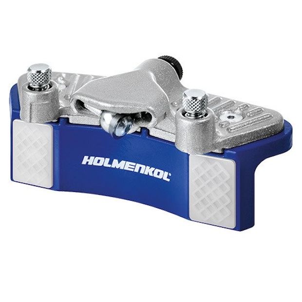 Нож для боковой стенки Holmenkol Side Wall Planer Pro