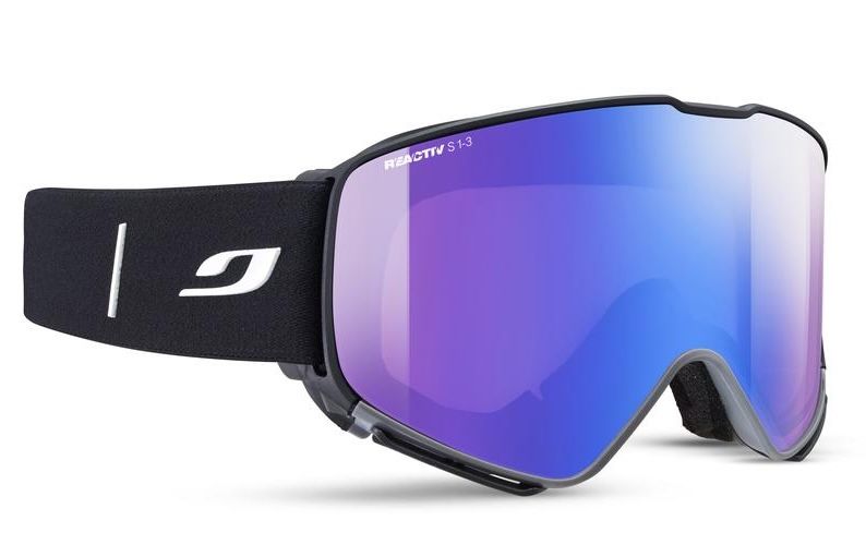 Горнолыжная маска Julbo Quickshift