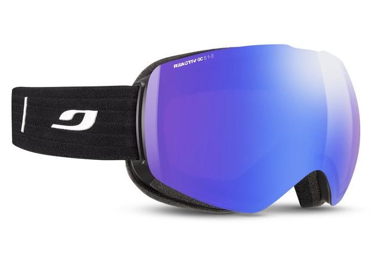 Горнолыжная маска Julbo Shadow