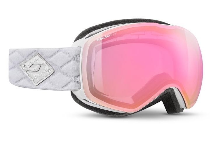 Горнолыжная маска Julbo Proxima