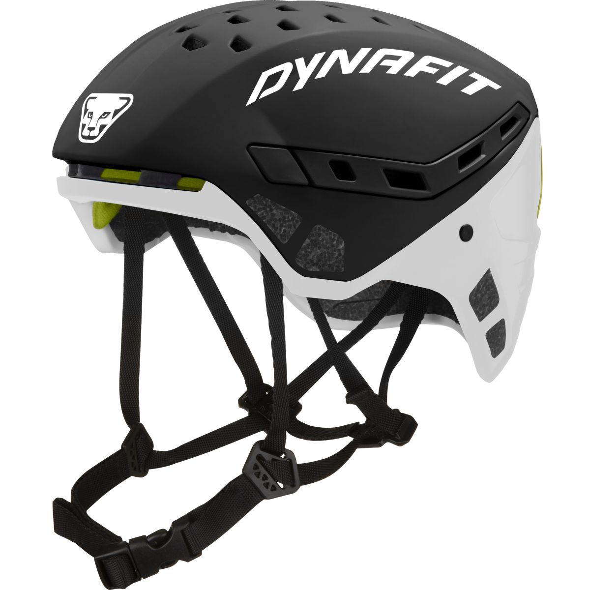 Шлем для ски-тура Dynafit Dna Helmet